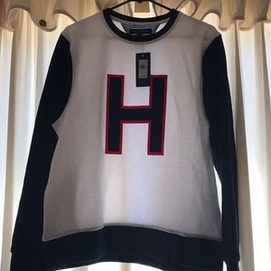 Never got around to wear this